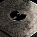 Wu-Tang Clan - Pharma-CEO kauft Album-Unikat