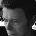 David Bowie - Neue Single "Lazarus"