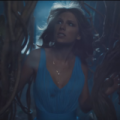 Taylor Swift - Neues Video zu 