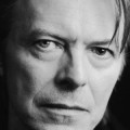 David Bowie - "Sein Tod war ein Kunstwerk"