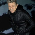 Album-Ranking - Die besten David Bowie-Studioalben