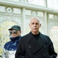 Pet Shop Boys - Neues Album wird "Super"