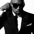 Kanye West - "Black Skinhead"-Remix mit Miley Cyrus