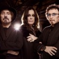 Black Sabbath-Tour - Zickenkrieg mit Ur-Drummer