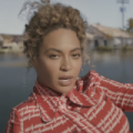 Beyoncé - Neuer Song und Welttournee