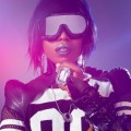 Missy Elliott - Neuer Song "Pep Rally"