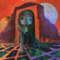 Wolfmother - "Victorious" vorab im Stream