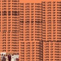 Kanye West - "The Life Of Pablo" im Stream