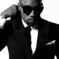 "The Life Of Pablo" - Kanye stoppt Album-Downloads