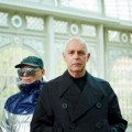 Pet Shop Boys - Neue Single "The Pop Kids"