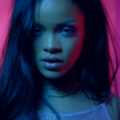 Rihanna ft. Drake - Zwei neue Videos zu "Work"