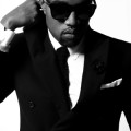 Kanye West - Das Video "All Day/I Feel Like That" im Stream