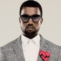 Kanye West - Das Video 
