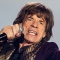 Rolling Stones - Historisches Konzert auf Kuba