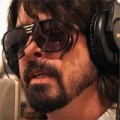 Foo Fighters-Split - Dave Grohls Alleingang im Video