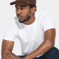 Kendrick Lamar - "Untitled Unmastered" im Stream