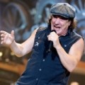 AC/DC - Brian Johnson darf nicht mehr auftreten