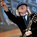 AC/DC - Hat Angus Brian Johnson gefeuert?