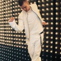 ESC 2016 - Justin Timberlake singt im Finale