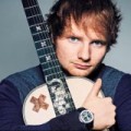 Ed Sheeran - Sänger auf 20 Millionen Dollar verklagt