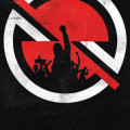 Prophets Of Rage - Offizielles Livevideo zu "Killing In The Name"
