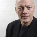 David Gilmour - Live-Clip zu rarem Pink Floyd-Klassiker