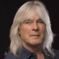 Rente Ain't A Bad Place To Be - Cliff Williams verlässt AC/DC