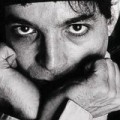 Suicide - Post-Punk-Vordenker Sänger Alan Vega ist tot