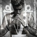 Major Lazer, Justin Bieber & MØ - Neuer Track "Cold Water"