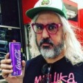 Vorchecking - Dinosaur Jr., Blues Pills