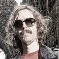 Opeth - Erste Single vom neuen Album 