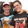 Wacken 2016 - Lemmy ist tot, lang lebe Wacken