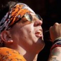 Spektrum 2016 - Selbst MoneyBoy ist hier willkommen