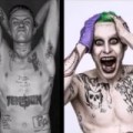 Die Antwoord - Plagiatsvorwürfe gegen 
