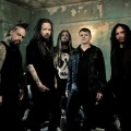 Korn - Neuer Song "Insane" im Stream