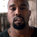 Kanye West - Neues Video zu "Fade"