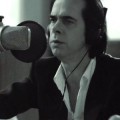Nick Cave - Neuer Song "Jesus Alone"