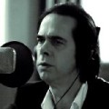 Nick Cave - Neuer Song 