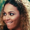 Beyoncé - Neuer Clip zu "Hold Up"