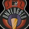 MTV Unplugged - Ein Format geht vor die Hunde