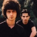 At The Drive-In - Erster neuer Song in 16 Jahren