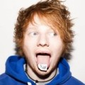 Ed Sheeran - Zwei neue Singles stürmen die Charts