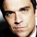 Ticket-Wucherpreise - Robbie Williams schröpft Fans