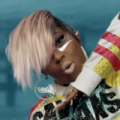 Missy Elliott - Video zu 