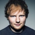 Ed Sheeran - Plädoyer gegen Ticket-Wucher