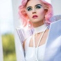 Katy Perry - Video zu "Chained To The Rhythm"