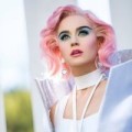 Katy Perry - Video zu 