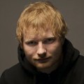 Ed Sheeran - Gastrolle in Game Of Thrones