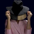 Sia & Pink - Neue Single "Waterfall"