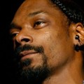 "Lavender"-Video - Snoop Dogg schießt auf Trump